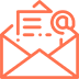 http://www.art.cv.ua/wp-content/themes/ueducat/inc/assets/images/mailing.png