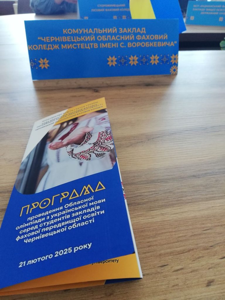 04mdrm