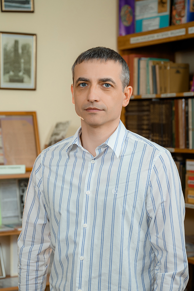 burishin1