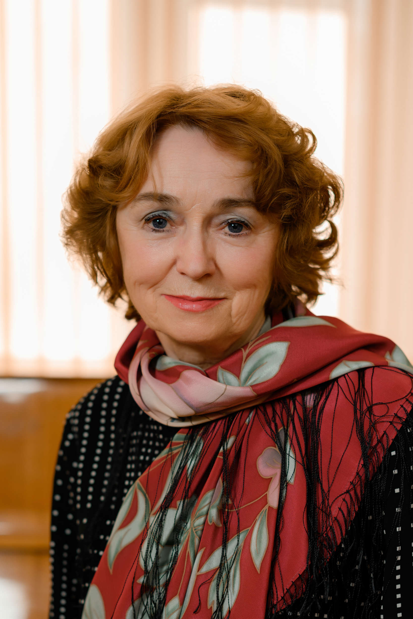 Миронова_05_11_2025