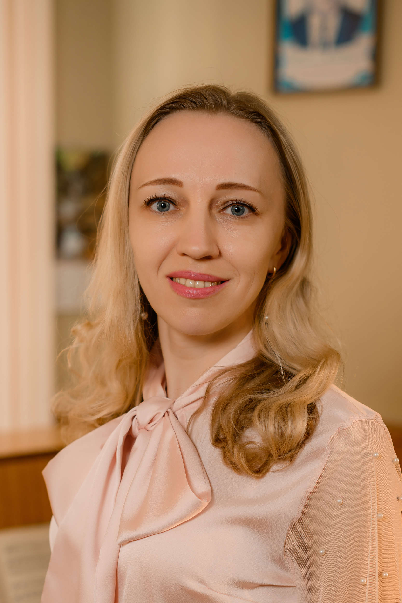 Мудрицька_05_11_2025