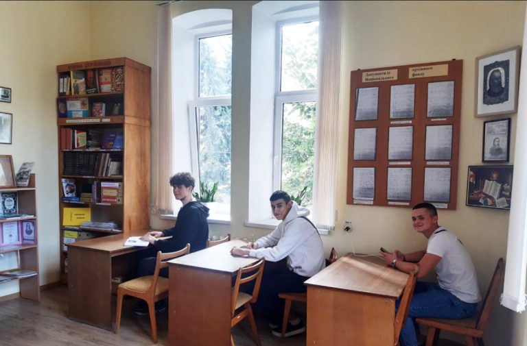 IMG-8c521c11a1969c70341f030f52c95017-V - копия