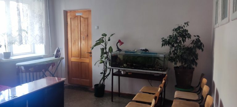 unnamed-file-768x346