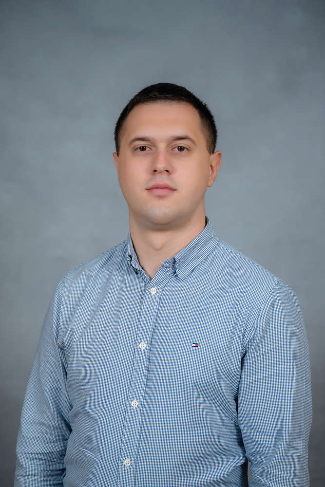 Аронець_31_01_2026