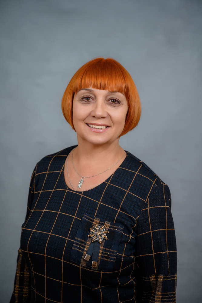 Сидорчук_31_01_2026