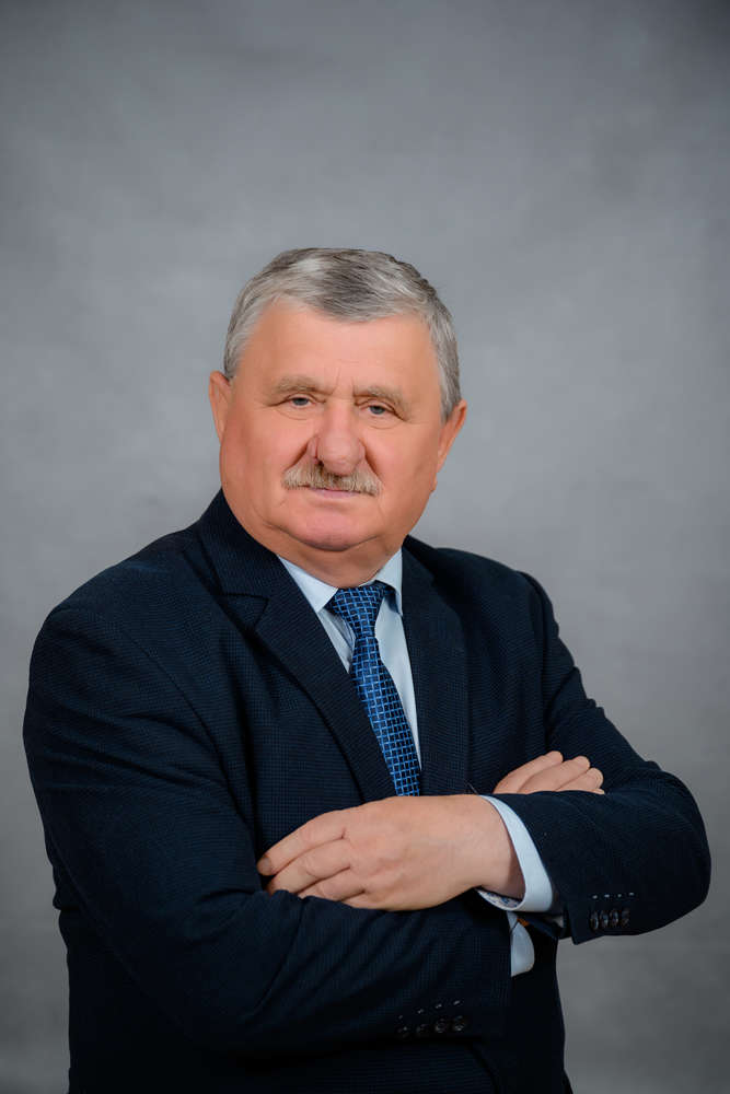 Сорочан_31_01_2026