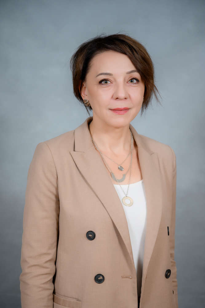 Шевченко - голова_31_01_2026