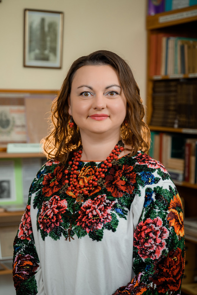 Гук_07_06_2026