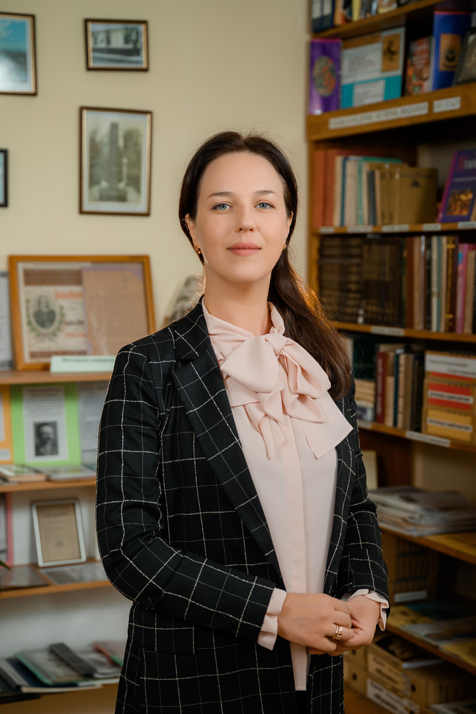 Соболєва_07_06_2026